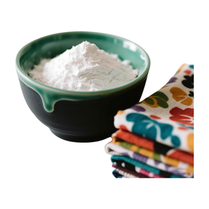 कारखाने उच्च गुणवत्ता वाले कपड़ा ग्रेड सोडियम cmc कपड़े परिष्करण एजेंट बेचता है और मुफ्त नमूने cas 9004-32-4 - Product Image 5