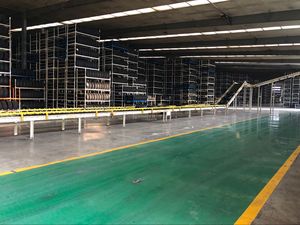 LT235<span class=keywords><strong>ยาง</strong></span>เอ็มทีรับน้ำหนักได้สูง70R16 255 70R16 245 65R17 <span class=keywords><strong>265</strong></span> <span class=keywords><strong>60R18</strong></span>จากโรงงานจีน - Product Image 6