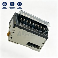 Software de Programación TLXCDLFOFS36 para Controlador PLC TLXCDLFOFS36 con Servicio de Seguimiento de Variables Personalizado