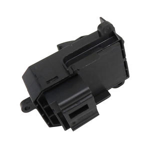 สวิตช์กระจกประตูหลังฮอนด้า ซีวิค เอฟเอ 1 รุ่น 35760-Sna-J02 อะไหล่ไฟฟ้าสำหรับซ่อมแซม ใหม่จากจีน - Product Image 3