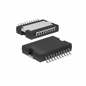 TLE52052GPAUMA1 20 SOIC Circuito Integrado de Gestión de Energía (PMIC) con Pad Expuesto, en Stock, Comprar en Línea Componentes Electrónicos - Product Image 1