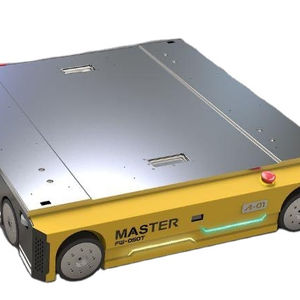 Q345 כמו/<span class=keywords><strong>rs</strong></span> הסעות אוטומטית קרטונים משקאות מאלט - Product Image 1