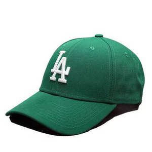 Gorra de Béisbol E-ra de Alta Calidad, Estilo Original, para Hombre, Visera Plana, Modelo <span class=keywords><strong>59</strong></span> <span class=keywords><strong>Fifty</strong></span>, Ajustada, 6 Paneles, Cerrada, Gorras Snapback - Product Image 6