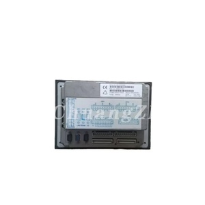 เครื่องอัดอากาศสำหรับ Atlas copco แผงควบคุม1900071382 1900-0713-82 - Product Image 2