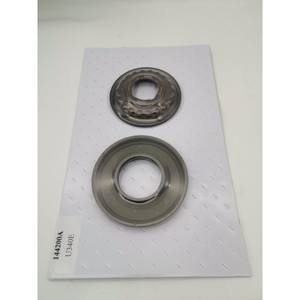 Paquete de Pistones de Alta Calidad para Transmisión Corolla U340E Modelo de Auto Taiwanés - Product Image 3