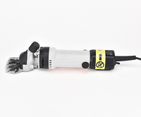 110V Elektrische Schafschermaschine N1j-gm01-76 Tier-Schermaschine Schafschermaschine Gts