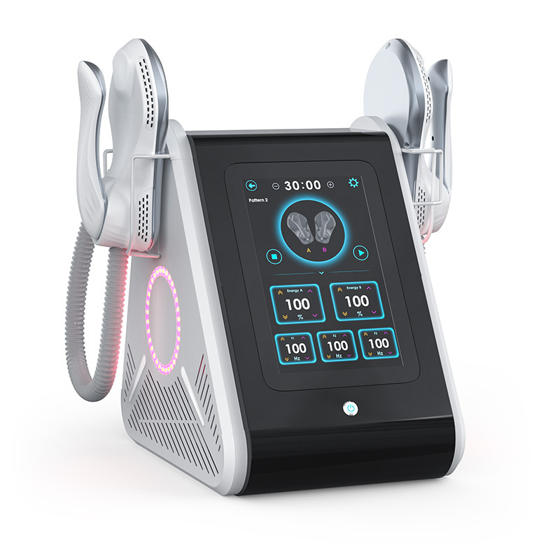 Body Shaping Massager Beauty Salon Fat