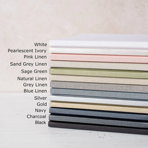 Livres en gros pour table basse Décoration intérieure à la mode Couverture rigide <span class=keywords><strong>Pile</strong></span> de livres décorative pour la décoration Livres recyclables - Product Image 5