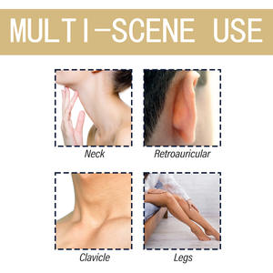 Perfume millonario al por mayor sabor de madera de lujo atractivo de larga duración hombres Colonia Body Spray Perfume - Product Image 6