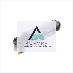 พัดลมระบายความร้อน OEM 55442.55250,381 3269-ND และราคาดี - Product Image 1