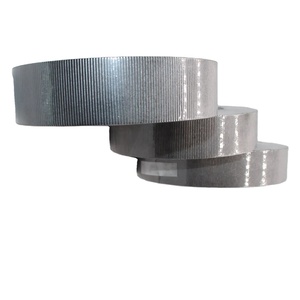 Chất lượng tốt 99% sóng linh hoạt <span class=keywords><strong>Graphite</strong></span> băng với tự dính - Product Image 1