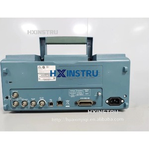 เท็กทรอนิกซ์ AFG3102C 100 เมกะเฮิรตซ์, เครื่องกำเนิดสัญญาณฟังก์ชันอิสระ 2 ช่องสัญญาณ 1 GS/s - Product Image 1