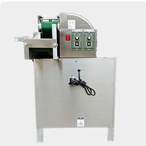 Bon prix Piment végétal Coupe laitue céleri <span class=keywords><strong>Basilic</strong></span> <span class=keywords><strong>Ciboulette</strong></span> machine à découper Persil Poireau Ail germes machine à couper - Product Image 5