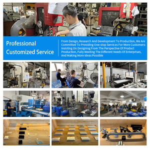 Tản nhiệt lớn cho thiết bị làm mát bảng mạch để tản nhiệt của các thiết bị lớn - Product Image 6