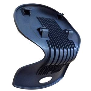 Nouvelles chaises d'étude en plastique <span class=keywords><strong>pour</strong></span> lycéens, chaises d'enseignants en PP - Product Image 2