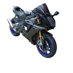 快速销售新2021 2022 2023 Yamahaz YZFR1M Sportbike 998cc摩托车超级摩托车横断面曲轴发动机