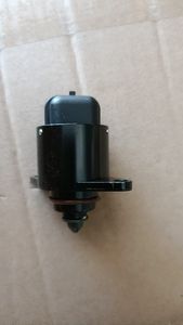 ESAEVER 93740918 空气流量控制阀 适用于雪佛兰 - Product Image 2