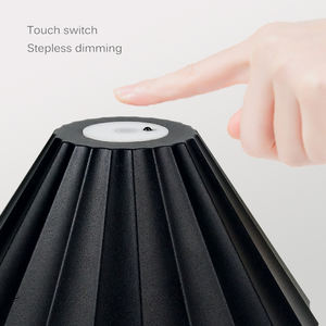 <span class=keywords><strong>Lampe</strong></span> <span class=keywords><strong>murale</strong></span> extérieure intelligente à télécommande, lumière de clôture pour la décoration extérieure du jardin et de la maison, <span class=keywords><strong>lampe</strong></span> <span class=keywords><strong>murale</strong></span> vintage - Product Image 4