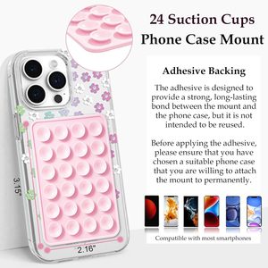 Ruban adhésif double face en silicone sensible à la pression, étiquettes inscriptibles pour la maison - Écologique, résistant au fréon, qualité ingénieur, 7 mm - Product Image 5