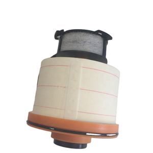 Filtro de Combustible 23390-0L070 23390-0L090 para <span class=keywords><strong>TOYOTA</strong></span> HILUX PICKUP 2015- <span class=keywords><strong>89</strong></span>*22*112MM - Product Image 1