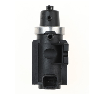 Électrovanne de turbocompresseur Ford F2GE9E882BA FL3E9E882BA pour remplacement et réparation du système de contrôle de suralimentation du turbo - Product Image 3