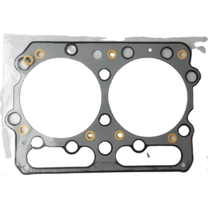 Kit de joint de culasse NH855 N855 4058790 131555 3349819 3076189 3049998 3036128 3047402 3074982 pour pièce de rechange moteur - Product Image 6