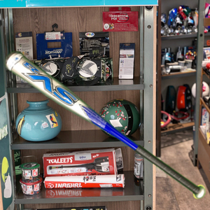<span class=keywords><strong>Bate</strong></span> <span class=keywords><strong>de</strong></span> Béisbol <span class=keywords><strong>de</strong></span> Aluminio Profesional para Entrenamiento, Estándar <span class=keywords><strong>Oficial</strong></span> Bbcor, Equipo Deportivo, Pelotas <span class=keywords><strong>de</strong></span> Béisbol Únicas, Venta al Por Mayor - Product Image 2