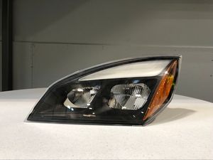 Đèn pha LED mới cho xe Freightliner Cascadia 18-24 - Product Image 2