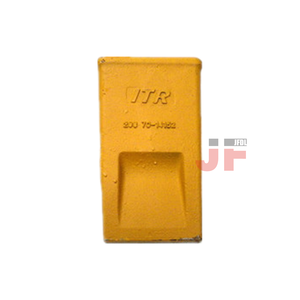 Подлинный гарантированный зуб 208-70-14152 для зубьев ковша экскаватора <span class=keywords><strong>PC400</strong></span> PC450 - Product Image 2