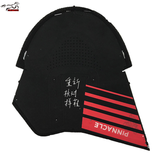 <span class=keywords><strong>Mustang</strong></span>, zapatillas ligeras personalizables para <span class=keywords><strong>hombre</strong></span>, cómodas, transpirables, superiores, buen precio, semiacabado, Vamp Indonesia, OEM/ODM - Product Image 1