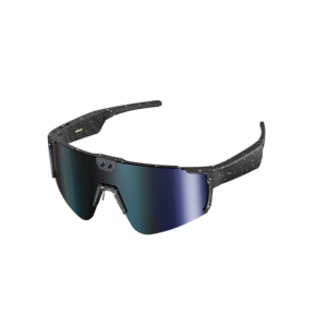 Lunettes intelligentes ZHENQI G11 à monture intégrale, avec fonction <span class=keywords><strong>photo</strong></span> en un clic, résistantes au vent, à commande <span class=keywords><strong>intelligente</strong></span>, bloquant la lumière bleue - Product Image 5