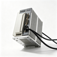 Stock de rechange 1746SC-IB8I – Bloc de bornes pour équipement électrique, contrôleur PLC 1746SCIB8I