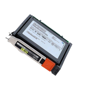 EM-C 005052585 3.84TB SAS-12GBPS SSD - Product Image 3