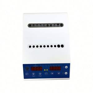 SY-S032-1 Máquina de Gel PPP de Buen Precio, Equipo de Belleza, Relleno de <span class=keywords><strong>PRP</strong></span> HA, Máquina de Gel de Plasma PPP para Salón - Product Image 6