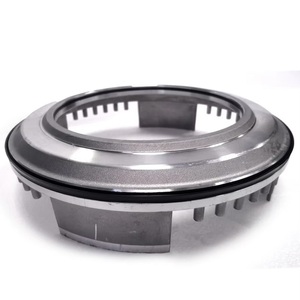 Pièces de réparation de boîte de vitesses automatique HXT neuves, piston de marche arrière CVT JF011E RE0F10A pour Nissan - Product Image 5