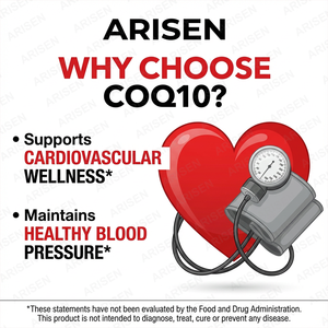 OEMCoQ10 100 מיליגרם כמוסות רכות אולטרה CoQ10 ספיגה פי 3 טובה יותר לבריאות הלב ולייצור אנרגיה קואנזים <span class=keywords><strong>Q10</strong></span> ויטמינים ותוספים תזונתיים - Product Image 4