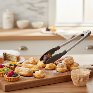 Strumenti per Dessert 40376 - Product Image 3
