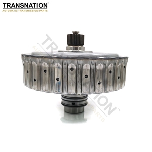 Hening PDK กลองอินพุต205550A ส่งอัตโนมัติสำหรับอุปกรณ์กระปุกเกียร์ transnation - Product Image 2