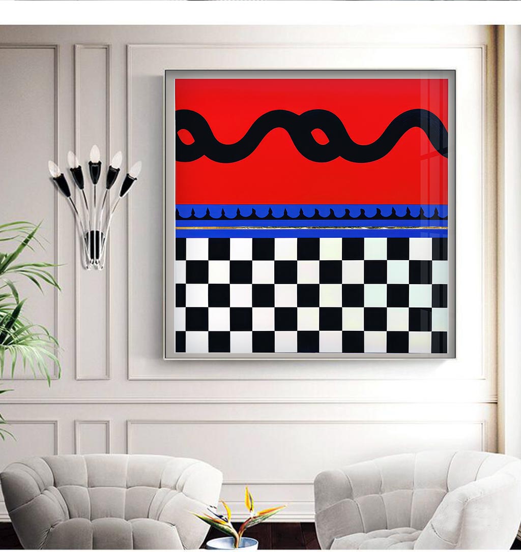 Rouge/bleu/noir-03