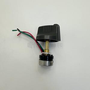 วาล์วควบคุมความเร็วรถขุดโคมัตสึ รุ่น 4482656 สำหรับ Zax60 Zax70 Zax120 Zax240 Zax330 อะไหล่ทดแทนระบบหัวฉีดน้ำมันเชื้อเพลิงอิเล็กทรอนิกส์ - Product Image 1