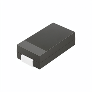 CGRB307-HF Manufacturer Channel Single Diodes Buy Electronics Components Online DO-214AA, SMB - Product Image 1