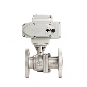 Bille en acier inoxydable 304 316L de haute qualité pour milieux aqueux, gazeux et huileux - Product Image 3