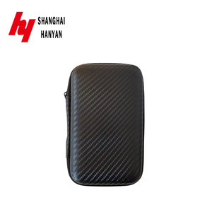 도매 50ml 천연 액체 클리너 운동화 클리너 휴대용 스포츠 신발 청소 키트 - Product Image 4