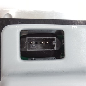 LAD5G 12Pin D1R รถ12V 35W บัลลาสต์ HID D2R D1S บัลลาสต์สำรองสำหรับ Alfa <span class=keywords><strong>Romeo</strong></span> 147 166 - Product Image 6