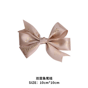 Xiangheng nhà máy bán hàng trực tiếp căng vòng hoa Quà tặng Cung tùy chỉnh kích thước phong cách khác nhau vật liệu polypropylene - Product Image 6