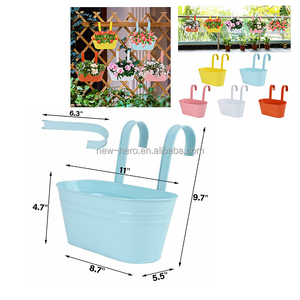 Hot Hữu Ích Hạt Giống Hoa Trồng Thảo Mộc Nhà Máy Hỗ Trợ Tie Sửa Chữa Công Cụ Thiết Lập Phụ Kiện Kit Mix Trợ Lý Công Cụ Vườn Trong Gỗ Tổ Chức Hộp - Product Image 5