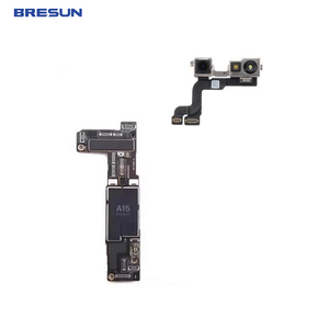 Placas Base Originales de Alta Calidad FACE ID Serie 14, IP14Pro, 14Plus, 14ProMax, US/EU, Sin Necesidad de <span class=keywords><strong>iCloud</strong></span>, Sistema Actualizable - Product Image 3