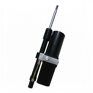 Actuador Lineal de Varilla de Empuje Electrohidráulico TG20, Bajo Ruido, Alta Precisión, Alta Resistencia, para Equipos de Elevación - Product Image 1