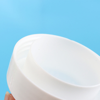 Détergent à lessive liquide hautement concentré personnalisé 5L, écologique, marque privée, parfum pour vêtements, nettoyage en profondeur, OEM