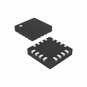 Buy Online Electronic Components Original One Stop Service Power Management (PMIC) MAX16020LTET+T 16 WQFN Exposed Pad - Product Image 1